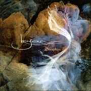 CD Seraphim Irfan