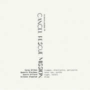 CD Cancel Rescue Mission Corey Wilkes