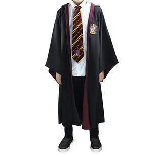 Vestito Da Mago Harry Potter Grifondoro Gryffindor Wizard Robe Size M Cinereplicas Cinereplicas Idee Regalo Ibs