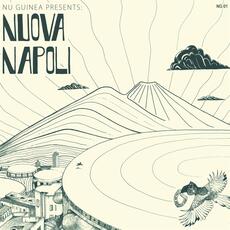 CD Nuova Napoli Nu Guinea