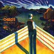 CD Chaos René Aubry