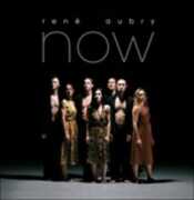 CD Now René Aubry