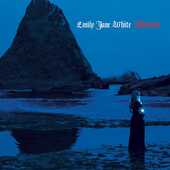 Vinile Alluvion Emily Jane White