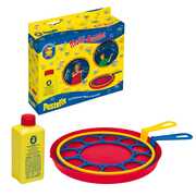 Giocattolo Pustefix Multibubbler Pustefix