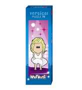 Giocattolo Puzzle Weenicons Heye