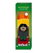 Giocattolo Puzzle Weenicons Heye
