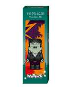 Giocattolo Puzzle Weenicons Heye