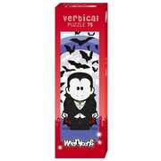Giocattolo Puzzle Weenicons Heye
