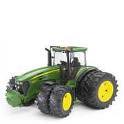 Giocattolo Trattore John Deere 7930 (03052) Bruder