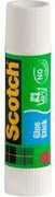 Cartoleria Colla Stick Scotch 40G