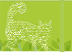 Cartoleria Post it Green Sticky Notes TeNeues