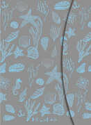 Cartoleria Taccuino Martine Rupert Magneto BB large TeNeues