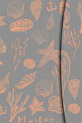 Cartoleria Taccuino Martine Rupert Magneto BB small TeNeues