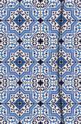 Cartoleria Taccuino TeNeues Magneto BlankBook 10 x 15. Azulejos TeNeues