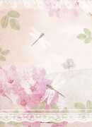 Cartoleria Taccuino TeNeues GreenBooklet 14,9 x 20,9. Anna Jones TeNeues