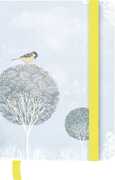 Cartoleria Taccuino TeNeues GreenJournal 10 x 15. Anna Jones TeNeues