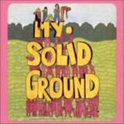 Vinile My Solid Ground My Solid Ground