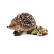 Giocattolo Riccio Schleich