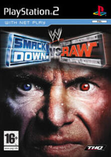 giochi smackdown per pc scaricare
