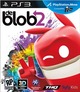 de Blob 2: The Underground