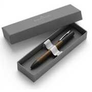 Cartoleria Matita Gold Faber (1221). Faber Castell 2H 112512
