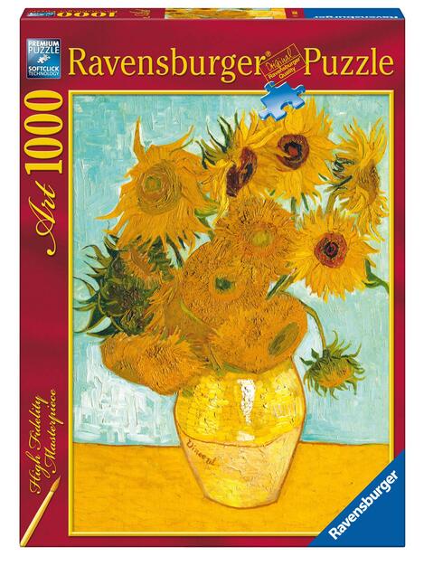 scarica girasoli film