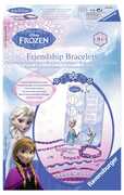 Giocattolo Frozen Braccialetti Ravensburger