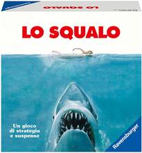 Giocattolo Lo Squalo. Gioco da tavolo Ravensburger