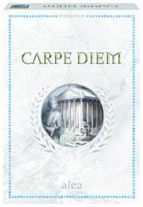 Giocattolo Carpe Diem. Gioco da tavolo Ravensburger