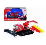 Giocattolo Dickie Toys. Gatto Delle Nevi 23 Cm Dickie Toys