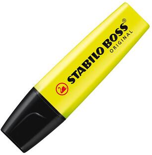 4 colori per luso in Max HD-10DF cucitrice 800pcs Mini colori Staples 3//8 Corona x 3//16 Gamba rosa, giallo, blu, verde 10
