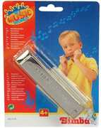 Giocattolo My Music World. Armonica Simba Toys