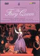Film Henry Purcell. The Fairy Queen