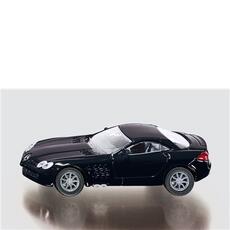 Giocattolo Die Cast Mercedes-McLaren SLR (1004) Siku
