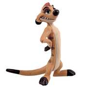 Giocattolo Disney Re Leone figures. Timon Comansi