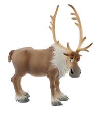 Giocattolo Disney Frozen figures. Sven Bullyland