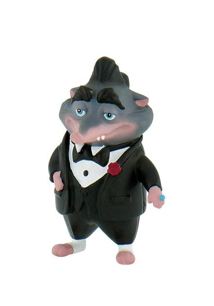 ZOOTROPOLIS ITA SCARICARE