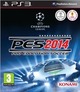 Pro Evolution Soccer