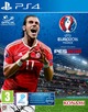UEFA Euro 2016 (incl