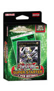 Giocattolo Yu-Gi-Oh! Starter Deck 13 V per Vittoria Konami