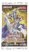 Giocattolo Yu-Gi-Oh! Duelist Pack Rivali Del Faraone Konami