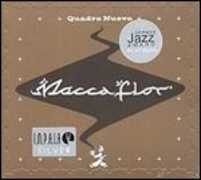 CD Mocca Flor Quadro Nuevo