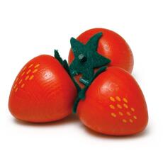 Giocattolo Erzi 11050. Fragola Erzi