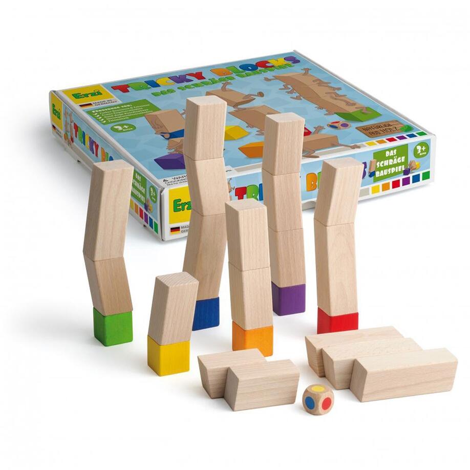 giochi legno 3 anni