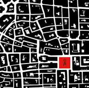 CD Grundstuck Einstürzende Neubauten
