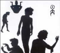 CD Fuenf Auf Der Nach Oben Offenen Einstürzende Neubauten