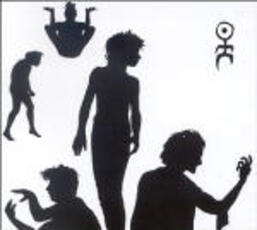 CD Fuenf Auf Der Nach Oben Offenen Einstürzende Neubauten