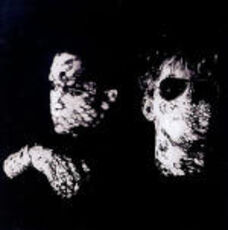 CD Dark Star Deine Lakaien