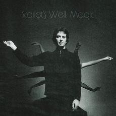 Vinile Magic (Selections From 1999-2000) Scarlet's Well
