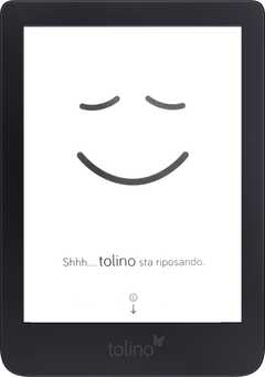 Immagine di 10-prodotti-hi-tech-di-tendenza-da-regalare-questo-natale